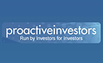 proactive-investors