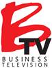 business-television